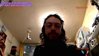 Dear Rumble - How many of you migrated over from YouTube for VALID reasons only?