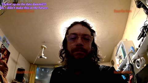 Dear Rumble - How many of you migrated over from YouTube for VALID reasons only?