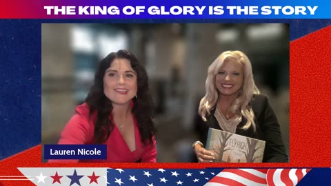 Michelle Medlock Adams