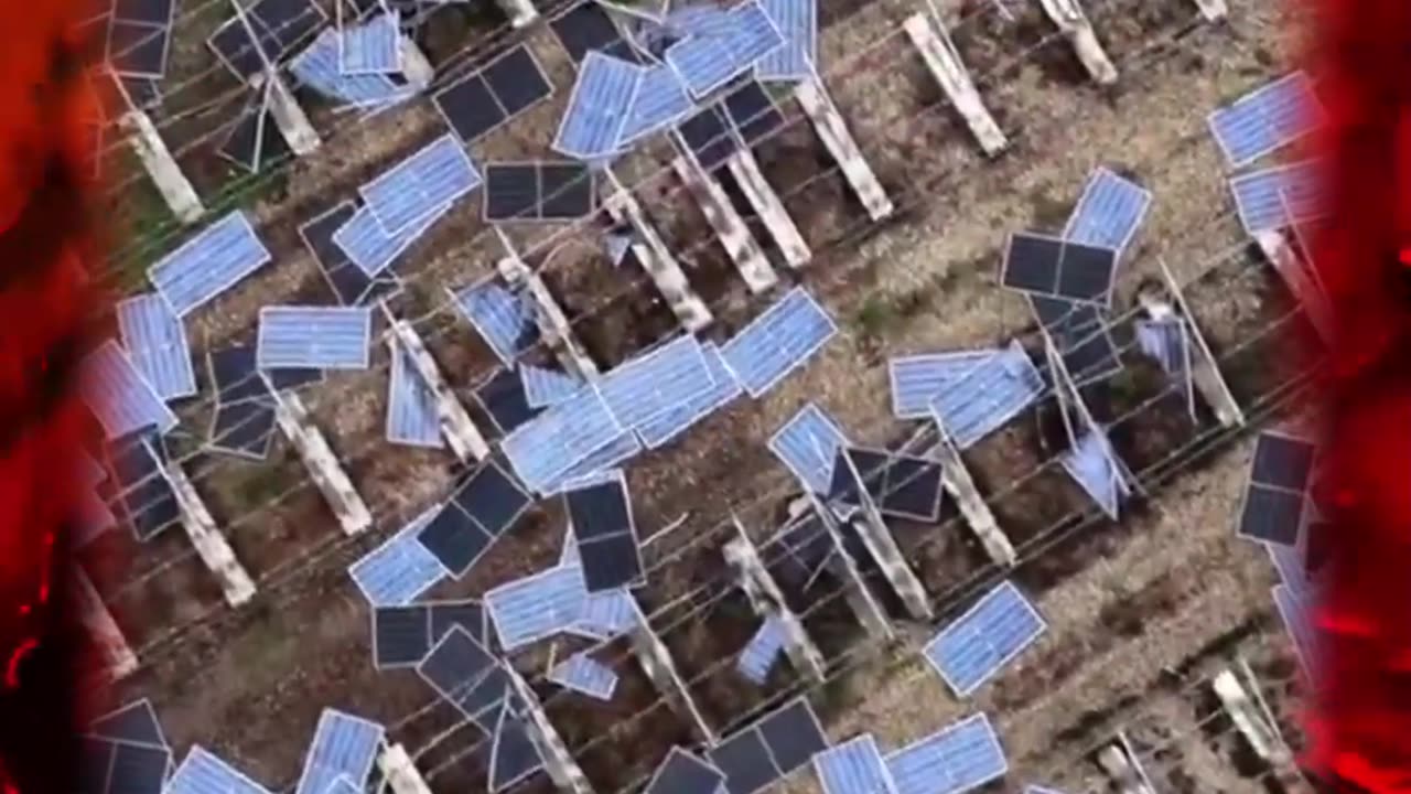 OTŘESY ZASÁHLY ORLÍK - AKTUALITY Z MAINSTREAMU 28.-29.8.2025