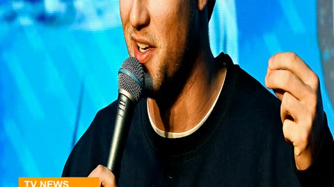Power of Young Hollywood Host Alec Flynn Talks Com