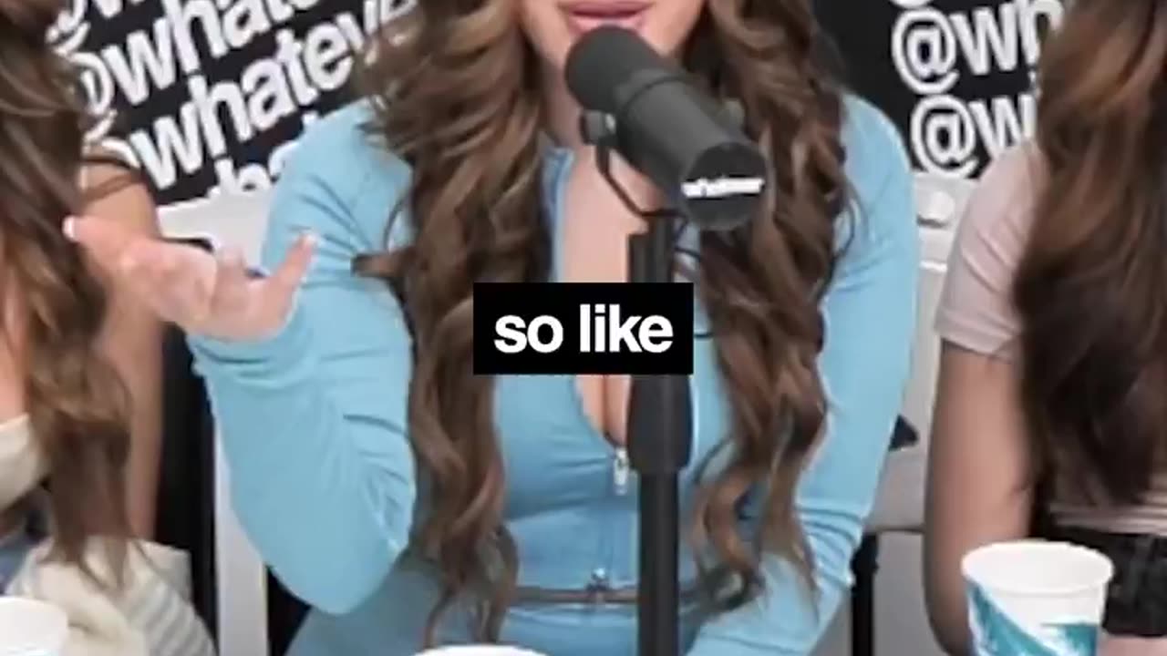 Hoes Get Low Quality Men?