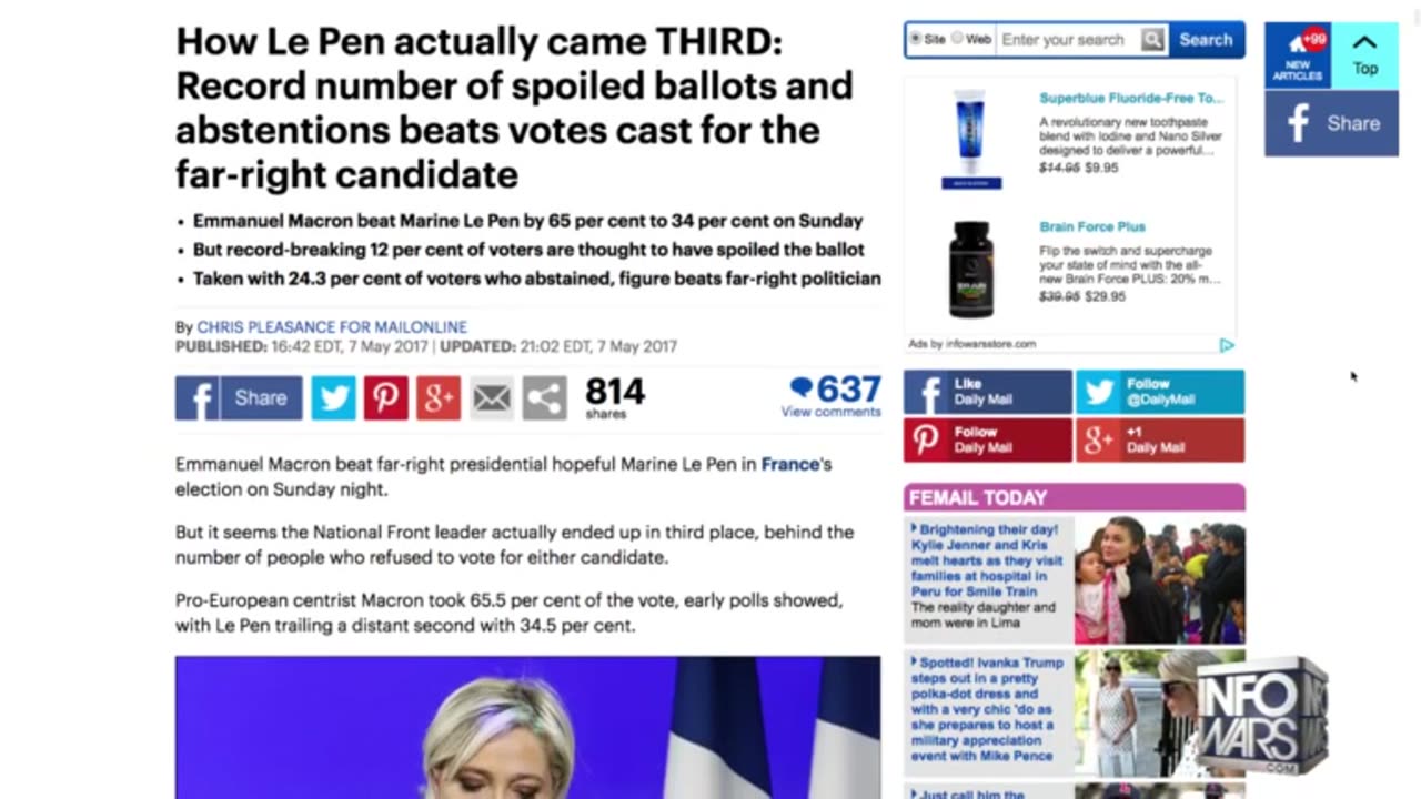 IW Archives 2017 May 09