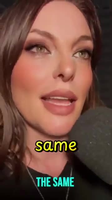 The Orb Invasion..Why Theyre Appearing Everywhere Now..And What Each Colour Means