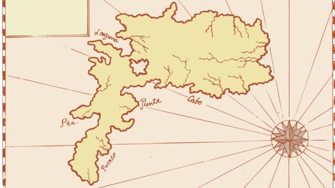 間宮林蔵の冒険と択捉島測量
