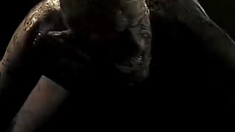 Best movie of all time Part 5