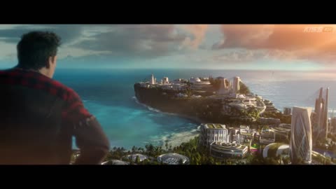 Victor & Nova zombies 4 car crash