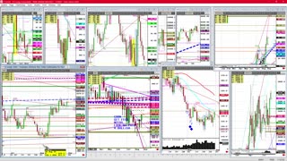 Sept1 Labor day Holiday turns? Corn beans metals explode up summary