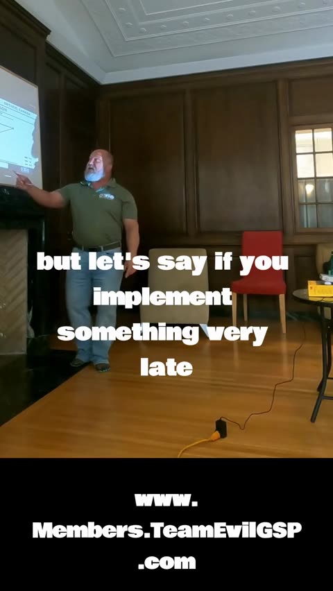 A few (more) quick words on oral vs IM AAS!