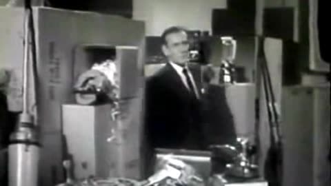 Commercial - Galaxy Cigarettes (Galaxy Gift Warehouse)