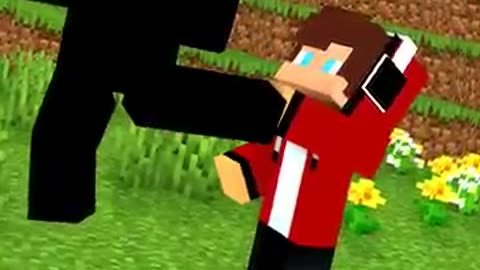 Aura mindcraft