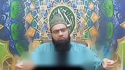 حلالہ کوئی اسلامی پروڈکٹل نہیں۔ 3 طلاق دینے سے پہلے ہزار بار سوچیں