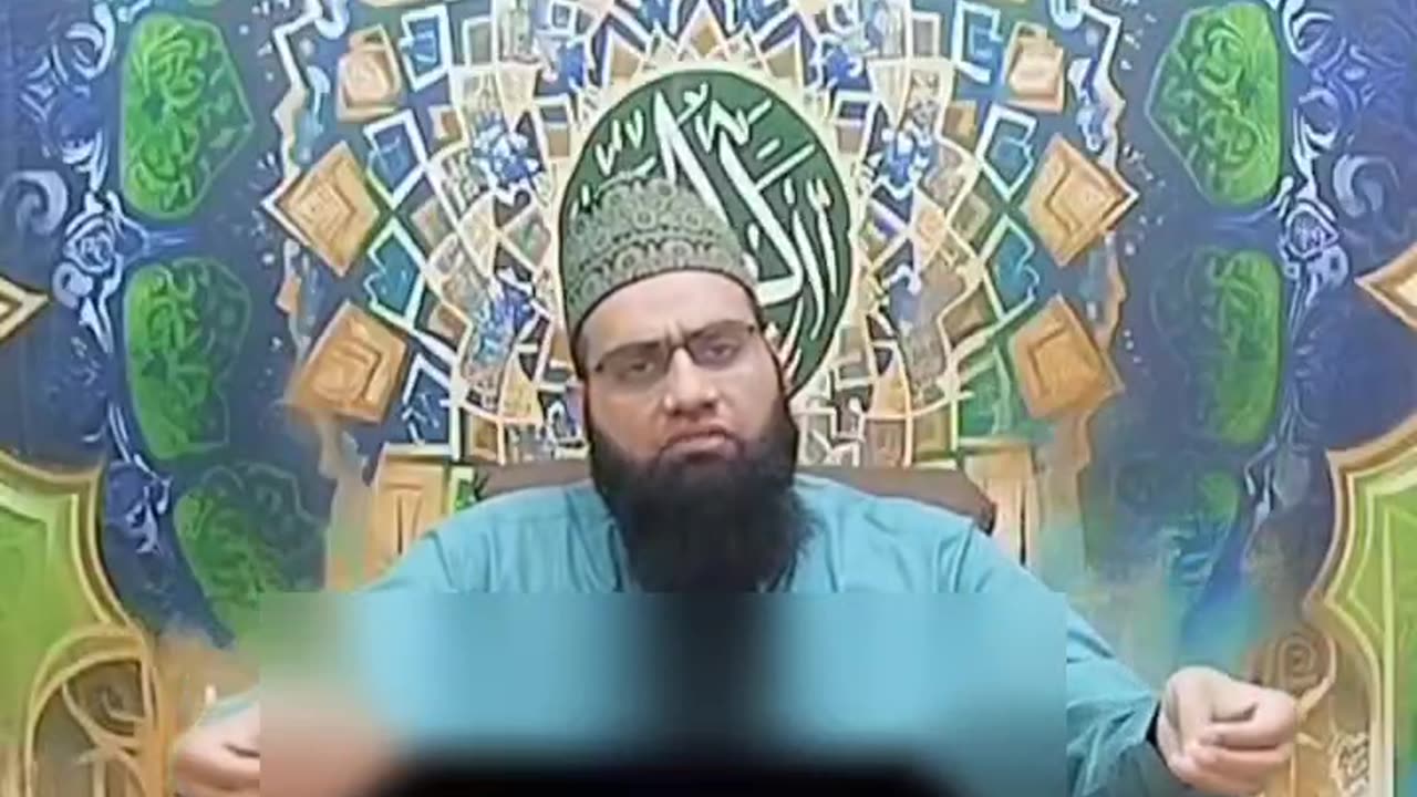 حلالہ کوئی اسلامی پروڈکٹل نہیں۔ 3 طلاق دینے سے پہلے ہزار بار سوچیں