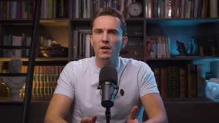 Geloof en Rede - Sam Kroon Maakt het Geloof Belachelijk en EOBeam Bevestigt Zijn Punt