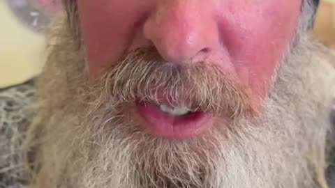 Old Video