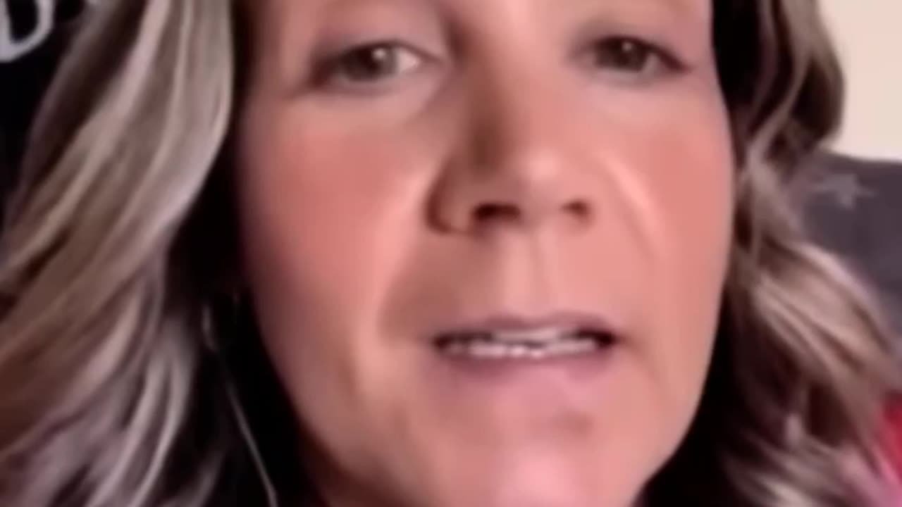 STRONG & INDEPENDENT MENTAL BREAKDOWNS - VOL. 1,743