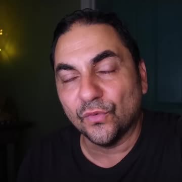 Foreign born migrants make up over 40 of Australian millionaires, ...