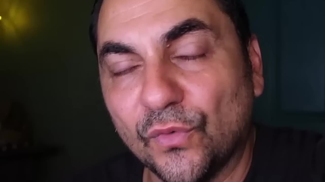 Foreign born migrants make up over 40 of Australian millionaires, ...