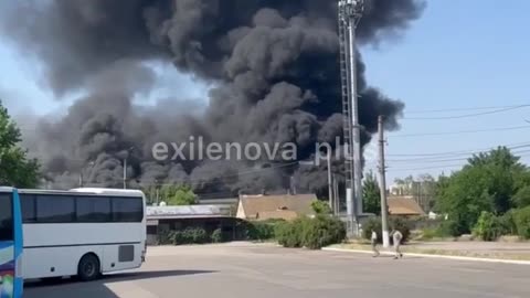 Melitopol 🔥🔥🔥