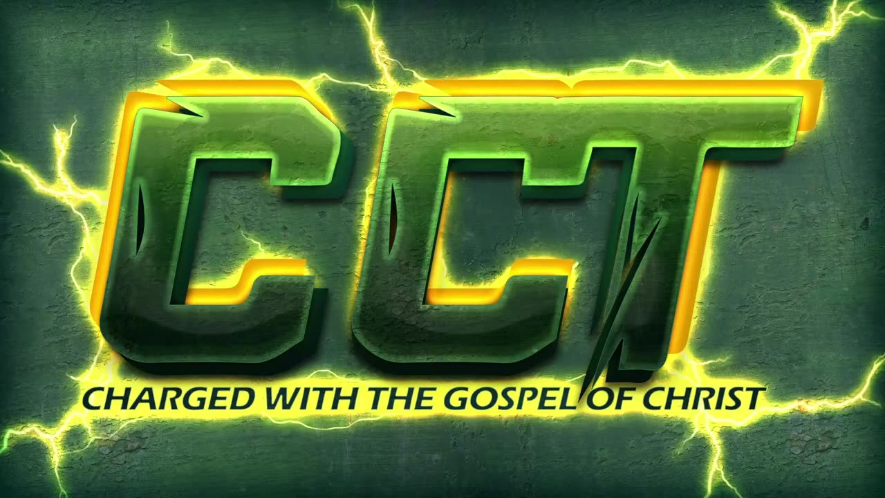Bible study on Psalms "they have not set God before them"