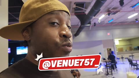 KLUB KARAOKE WEDNESDAY VLOG