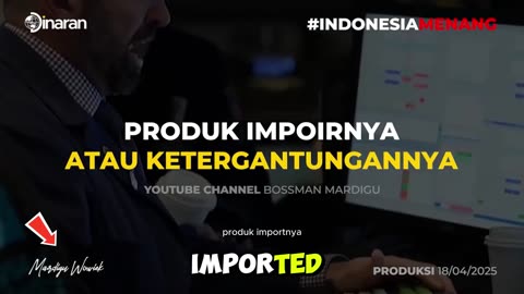 Indonesia Economic Overview in Q1 2025: What Caused the Decline in Purcashing Power