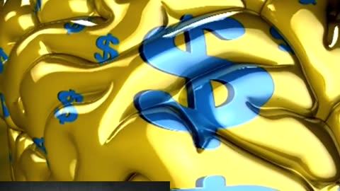What If Financial Freedom Was Just One Brainwave Away?