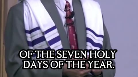 Sacred Timing: From Passover to Shavuot #Shorts #RabbiJeffZaremsky