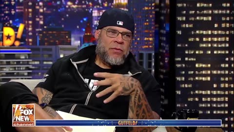 Gutfeld! 11/28/25 Greg Gutfeld FULL END SHOW | ᗷᖇEᗩKIᑎG ᑎEᗯS Nov 28,2025