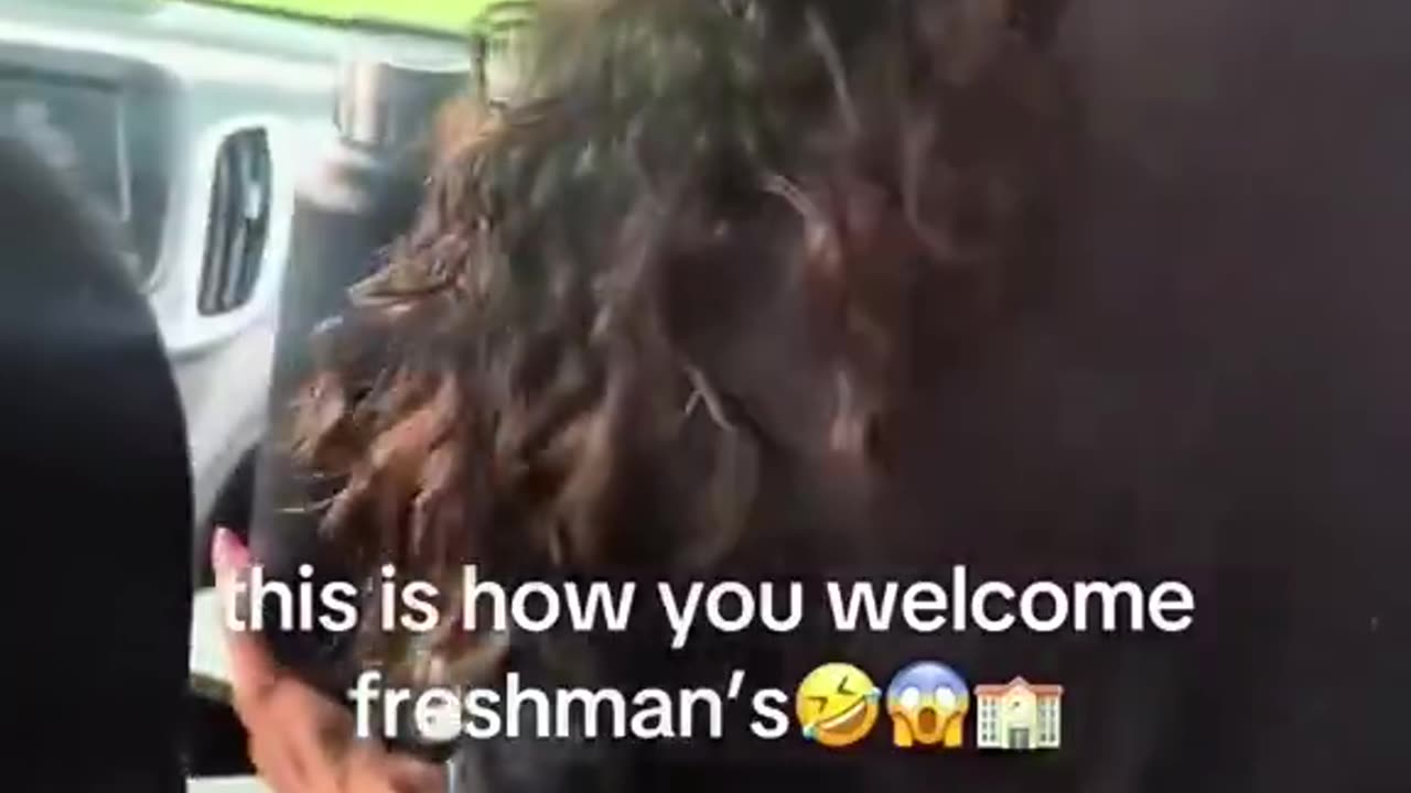 Make the Nuclear Family Great Again