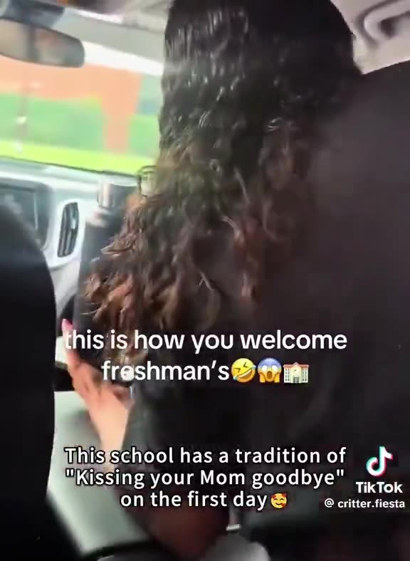 Make the Nuclear Family Great Again