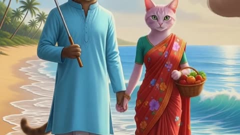 #cute #cat #cats #cats101 #shorts #shortsvideo #trending #trendingshorts #short #trend #cutecat