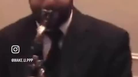 THE GREAT NOTICING CONTINUES