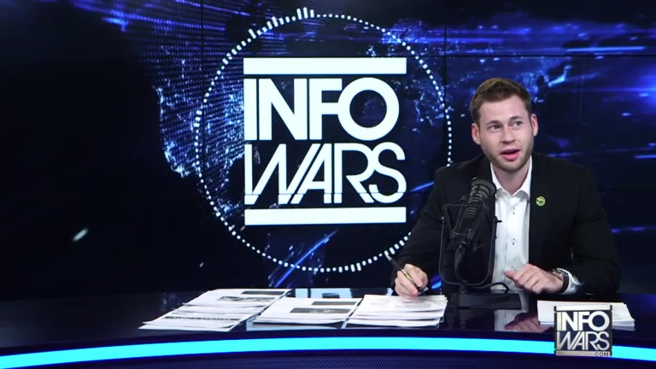 IW Archives 2018 Jan 14