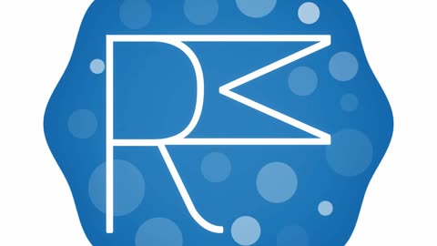 Friedensnobelpreise- Hartmut König. Trump drängt, Wadephul warnt, Putin reagiert. EGER! Mann im Mond