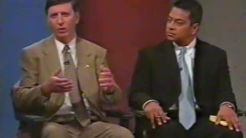 Communication Skills... - Communication Skills For Regulators [Tape 2 of 2] - CommSkillsForRegsTAPE2