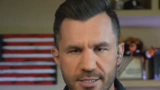 Ted Cruz Drops Bomb on SECRET Subpoenas