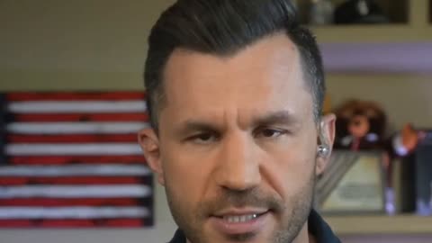 Ted Cruz Drops Bomb on SECRET Subpoenas