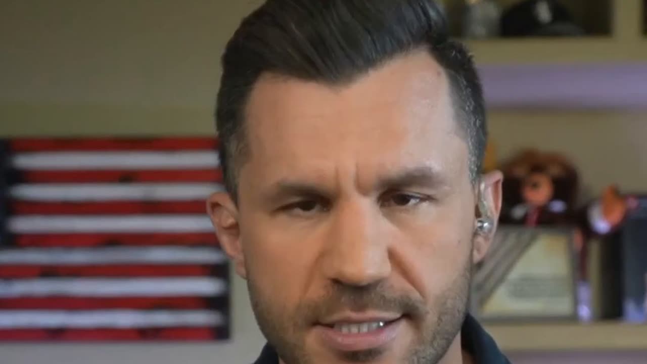 Ted Cruz Drops Bomb on SECRET Subpoenas