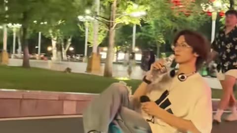 💯👀 The Secret to Making Life Easier! | LifeHacksDaily