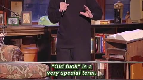 WITTY WEDNESDAY 7/23/25