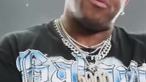 Jail Is Big Business That Is Full of Emotional Men & Women!