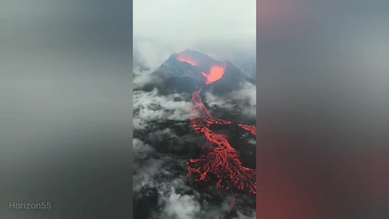 “Exploring the Wonders of Nature | Travel Compilation”