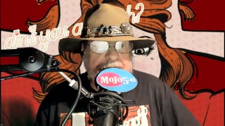 EP 135 Moon Landings