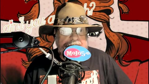 EP 135 Moon Landings