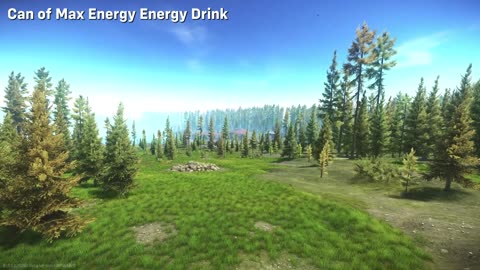 Thank you Tarkov Escape from Tarkov #Shorts