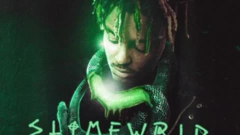 Juice WRLD & Young Thug - Baguettes