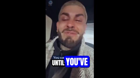 WITNESS: IRANIAN Regime forces killing everyone, shooting directly in the chest