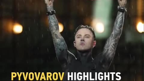 🎤⚠️ Ukraine Russia War | Artem Pyvovarov Highlights Plight of Ukrainian POWs | RCF