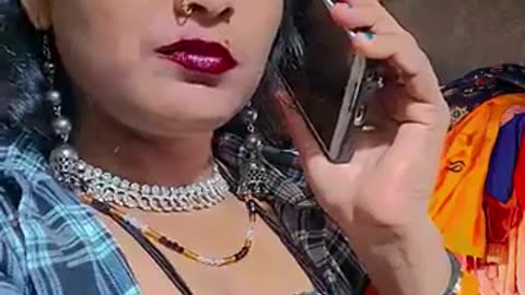 Ek Aisa system Aane Laga Hai